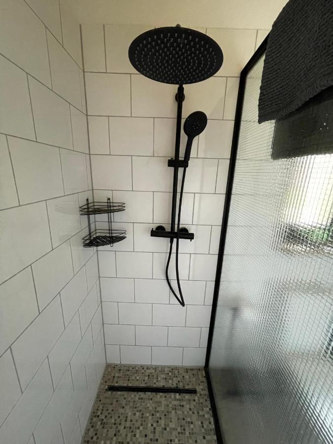 Domek Pod Stromcem Czernica  外观 照片