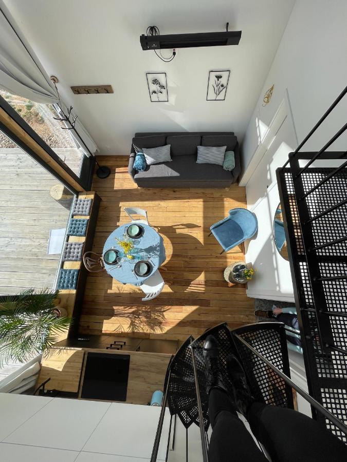 Domek Pod Stromcem Czernica  外观 照片